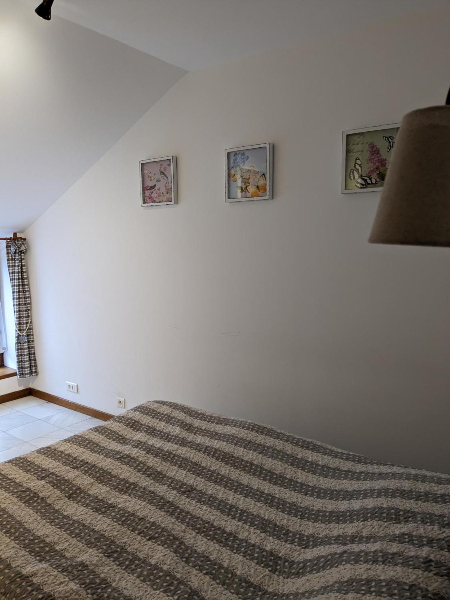 Hotel La Ferme Du Guindal Marquise Zewnętrze zdjęcie