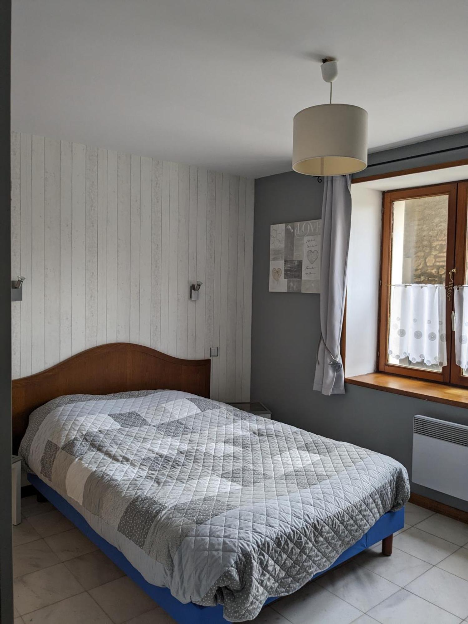 Hotel La Ferme Du Guindal Marquise Pokój zdjęcie